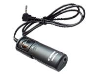 Canon
2469A002
Remote Switch RS-60E3 f EOS 3 Serie