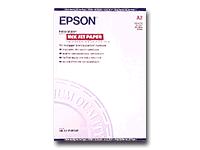 Epson
C13S041079
Paper/Photo A2 30sh f Stylus 15xx 3000