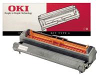 Oki
40709902
Drum/black 10000sh f Okipage 8W 8P