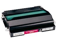 Lexmark
15W0904
Photo Conductor/25000sh f C720