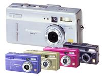 panasonic f7