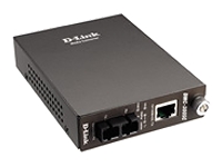 D-Link
DMC-300SC/E
Transceiver/F+ENet TX>FENet FX SC MM 2km