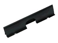 Apc
AR8162ABLK
Shielding Data Partition600mm wide Black