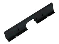 Apc
AR8163ABLK
Shielding Partition wide black
