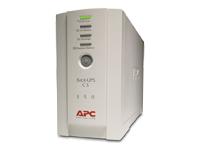 Apc
BK350EI
Back UPS/350VA Offline