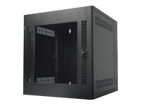 Apc
AR100
NetShelter VX Wall mount Enclosure/13U