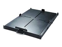 Apc
AR8128BLK
Sliding Shelf f Netshelter Black