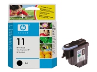 HP
C4810A
HP Printhead/black f BIJ22xx DGJ500 800