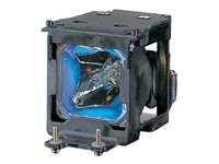 Panasonic
ET-LA730
Lamp f Panasonic prjctrs