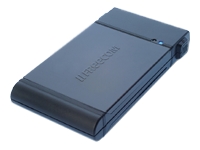 UrbanRevolt
20146
Smartphone Wall Charger Lime