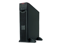 Apc
SURT2000XLI
Smart UPS/2000VA extended-run+PowerChute