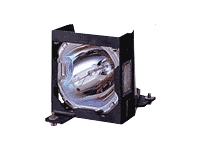 Panasonic
ET-LAL6510
Lamp f Panasonic pt-l6500/6600 1unit