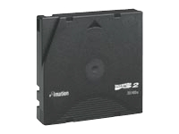 Trust
16599
Wireless Deskset BE
