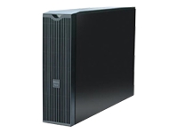 Apc
SURT192XLBP
Battery Pack/48V f SURT3000XLI 5000XLI