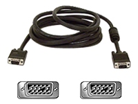 Belkin
F3H982B02M
Cable/VGA HD HD15M>M 2m
