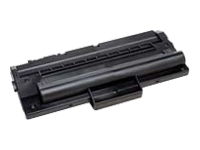 Samsung
ML-1710D3/ELS
Toner/Black 3000sh f ML-1410