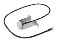 Cisco
AIR-ANT58G10SSA-N
Antenna/9.5dBI Sector,5.8GHz Aironet