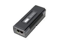 Cisco
AIR-PWRINJ3=
Power Injection/1xp 220V