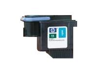 HP
C4811A
HP Printhead/cyan f BIJ22xx DGJ500 800