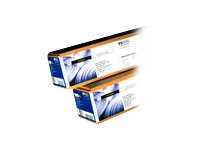 HP
C6020B
HP Paper/Coated 0.91x45.7m 98g DJ750 450