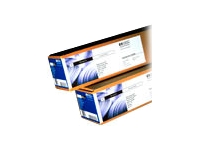 HP
C6568B
HP Paper/coated 98g 54