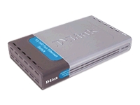 D-Link
DES-1008D/E
Switch/8xF+ENet RJ45 ext PSU