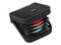 Krusell
75580
KR Bookcover K HTC ONE Black