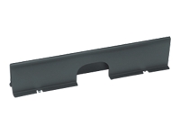 Apc
AR8172BLK
Shielding Partition/Solid 750mm Black