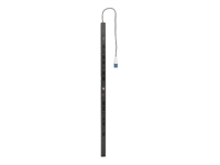 Apc
AP7851
Rack PDU mtrd ZeroU 16A 230V IEC309