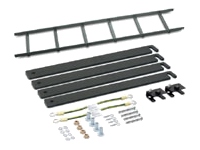 Apc
AR8165ABLK
Power Cbl Ladder 12