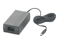 Apc
AP9505I
Power Adaptor/220V AC 24V DC ext