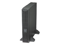 Apc
SURT48XLBP
Battery Pack/48V f SURT1000XLI/2000XLI