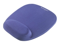 Kensington
64271
Mouse Foam Wrist Rests
