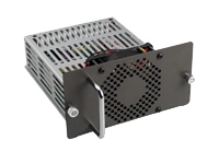 D-Link
DMC-1001
RPDU/200-240V f DMC-1000