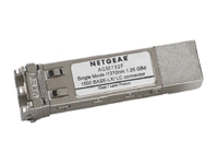 Netgear
AGM732F
GB Module/LC f Layer 2 3 Man Switches