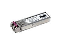 Cisco
CWDM-SFP-1490=
Module/GENET SFP 1490nm
