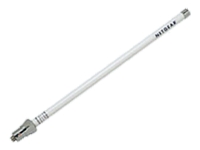 Netgear
ANT2409-20000S
NG 9 dBi Omnidirectional-Antenna