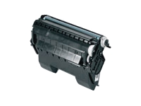 Oki
09004078
Toner/black 10000sh f B6200/6300