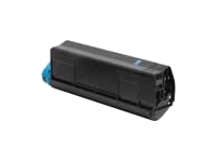 Oki
42127456
Toner/Cyan 5000sh f C5x50/5510/5540MFP