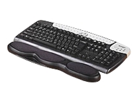 Kensington
62385
Gel Wrist rests