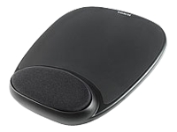 Kensington
62386
Gel Mouse Pad/Black