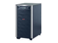 Apc
SYA8K16I
Symmetra LX/8KVA>16KVA on-line