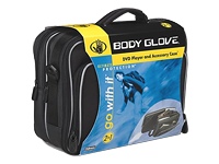 Krusell
75576
KR Bookcover K SA Gal S4 Black