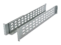 Apc
SU032A
APC 4-Post Rackmount Rails