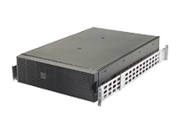 Apc
SURT192RMXLBP
K/Battery Pack/192V f SURT+19