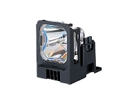 Mitsubishi
VLT-XL5950LP
Lamp Mod f Mitsub xl5900u/5950u/5980u