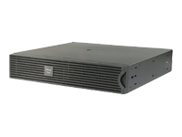 Apc
SURT48RMXLBP
K/Smart UPS/48V RT RM BatteryPack+RailK