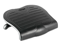 Freecom
56152
Freecom Mob Drive XXS Leather 1TB USB 3