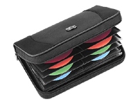 Krusell
75581
KR Bookcover D LG Optimus L5II