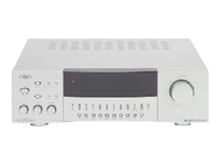 Next Ups
11007
NEXT 5+ f Mantis RT2U 2500/3000,Logix RT